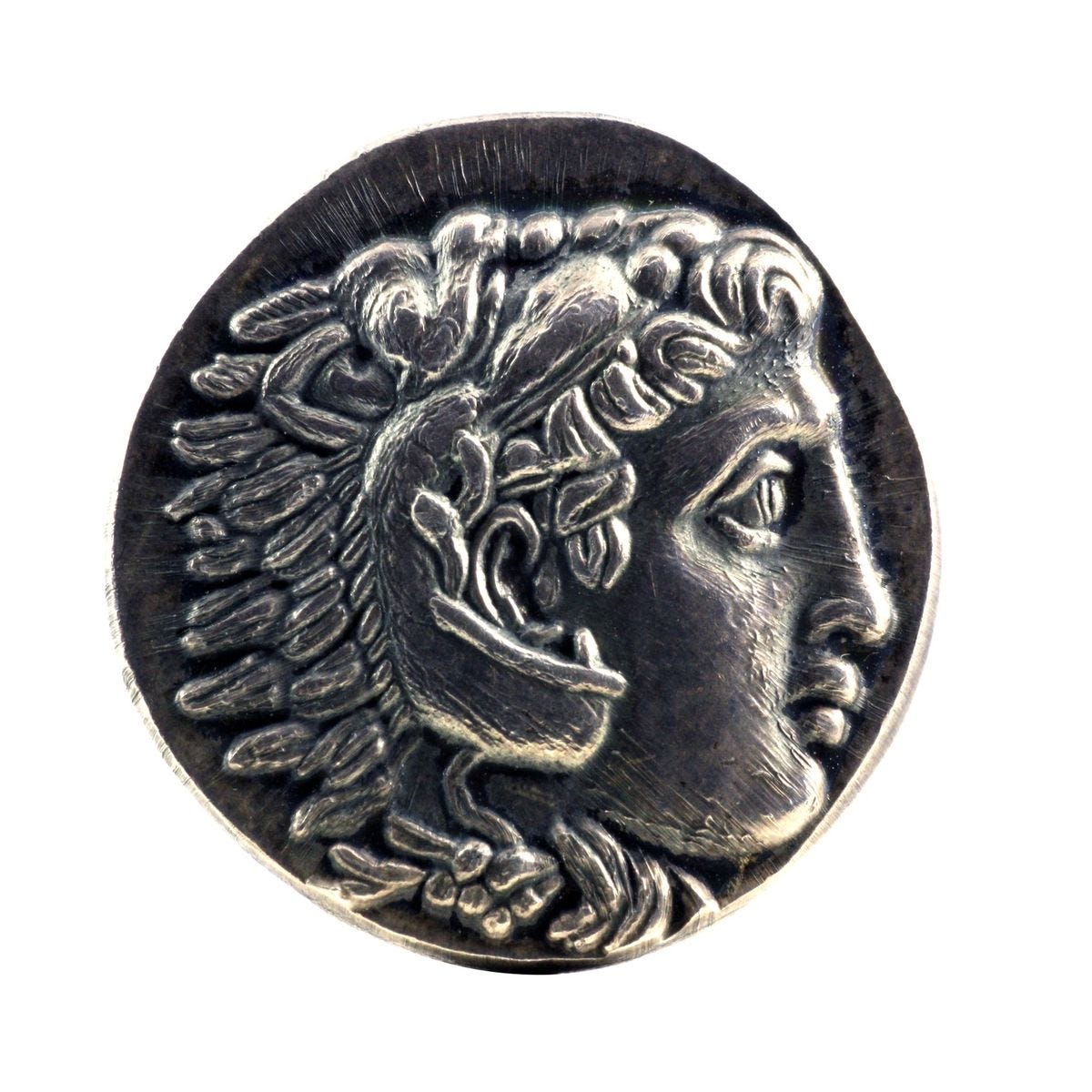 Discover the Top Rarest Ancient Coins Now! (See Which Unbelievably Scarce Old Coins Made Our List)