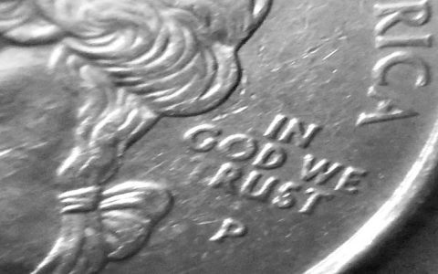 Discover the Top Rarest Ancient Coins Now! (See Which Unbelievably Scarce Old Coins Made Our List)