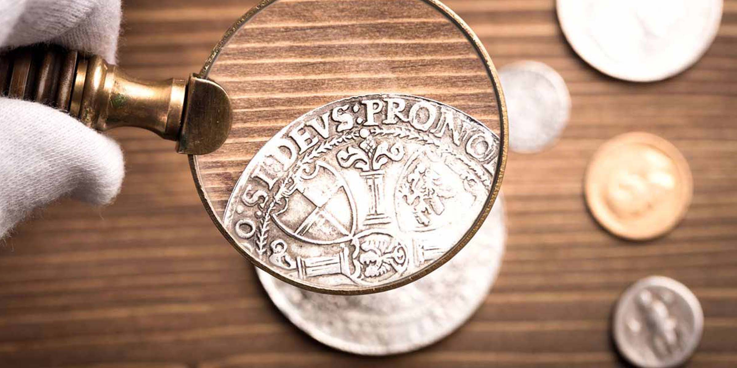 Discover the Top Rarest Ancient Coins Now! (See Which Unbelievably Scarce Old Coins Made Our List)