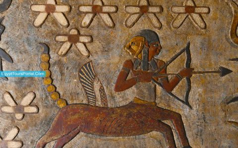Curious about egypt and sex customs? Here are some cool facts from a long time ago!