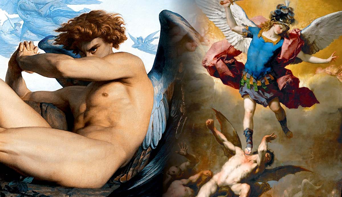 Need 10 facts about the Book of Enoch explained? We break down the most essential points simply.