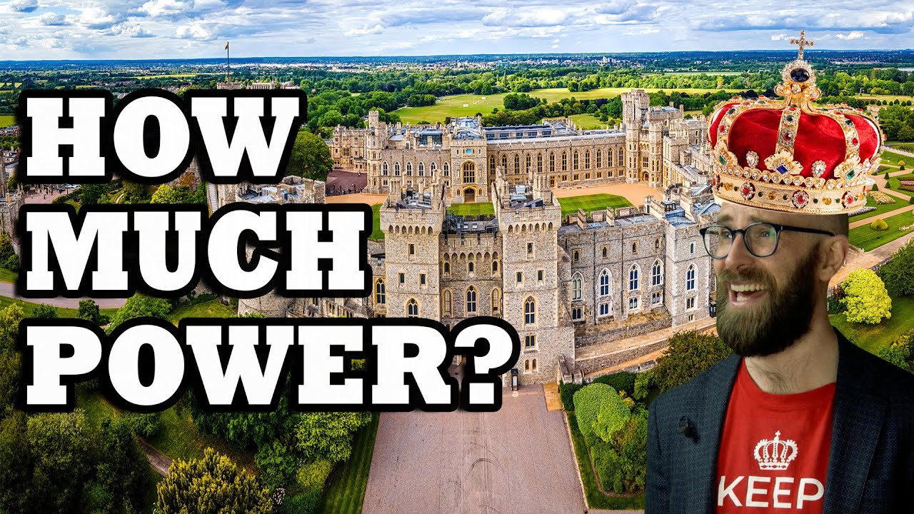 What powers did medieval monarchs actually wield? Understand their control over laws, wars, and the lives of their people.