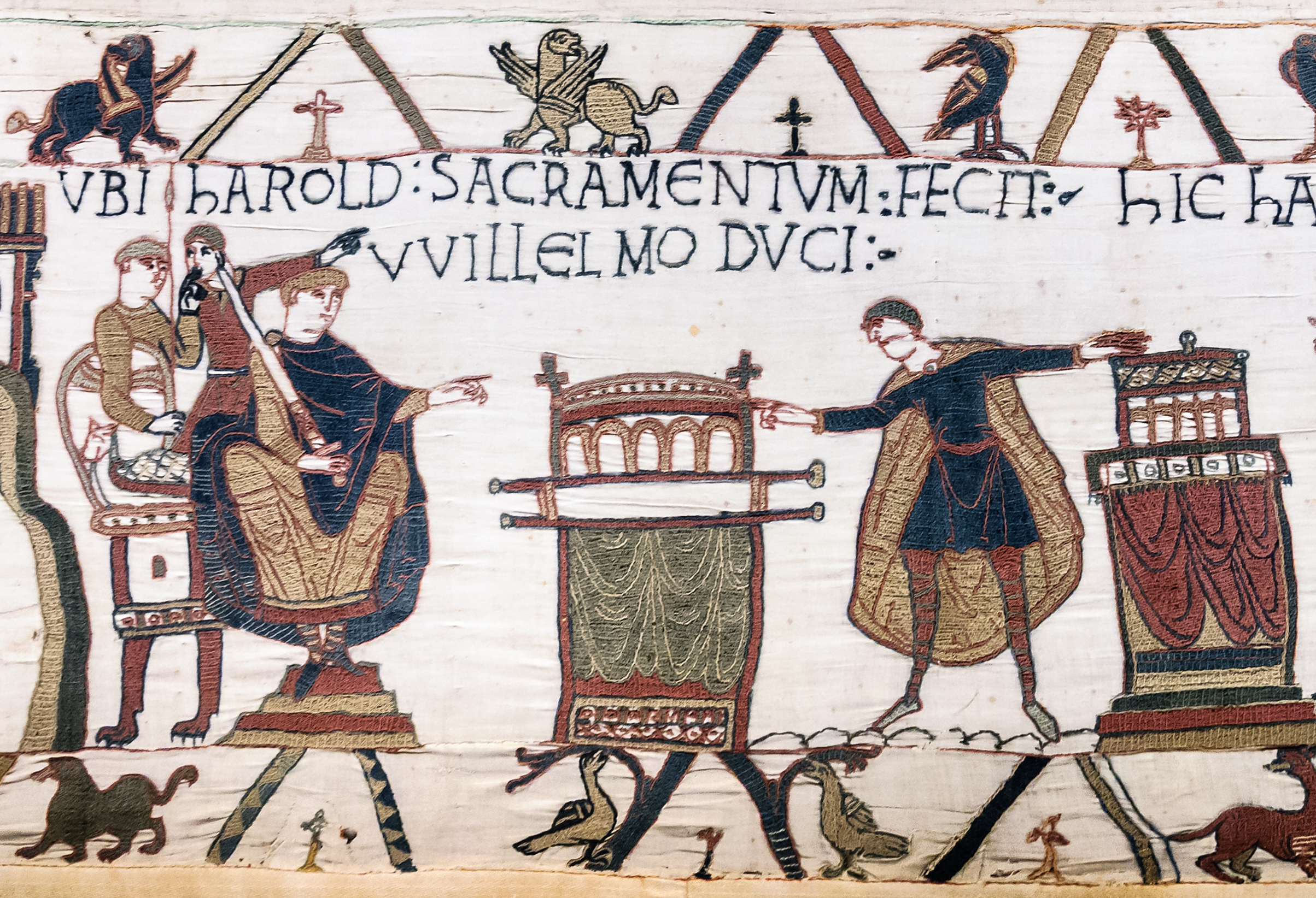 How did kings in medieval europe maintain control? Understand their main strategies for ruling vast lands.