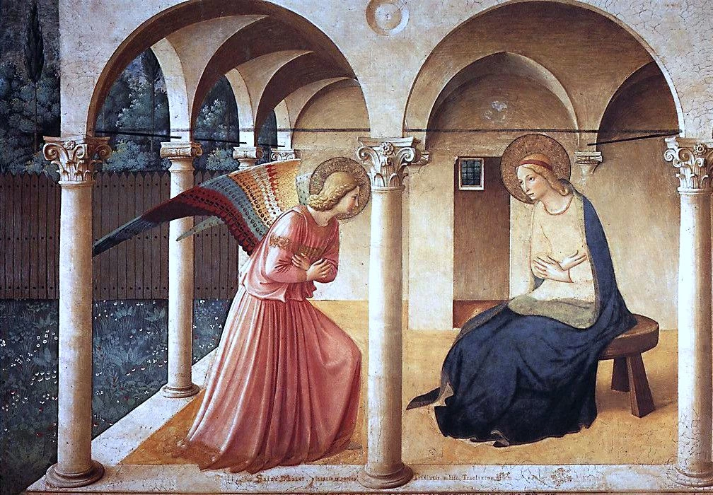 Want to explore famous paintings of the annunciation? Check out these unforgettable masterpieces and their stories.