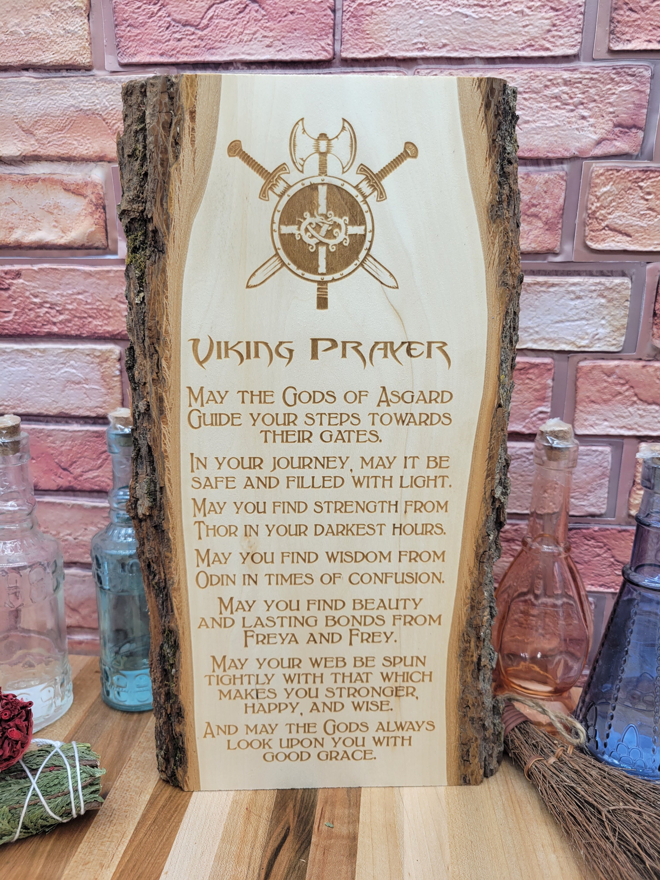 How to find the best inscribed Viking monument for you?