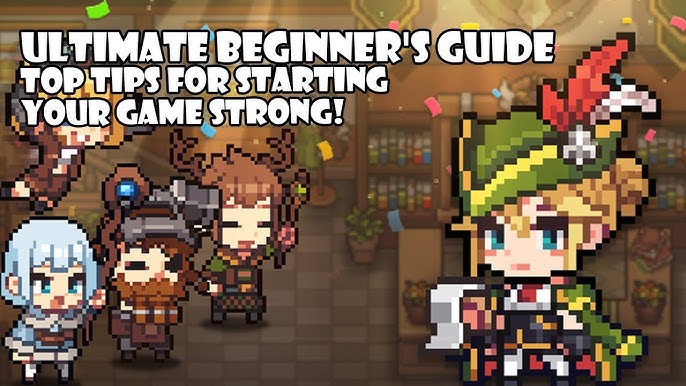 What is st knight? (Your simple guide to understanding the popular st knight game)