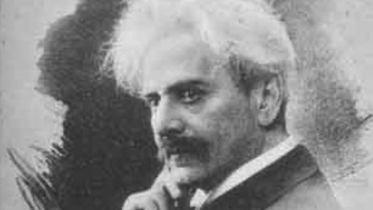Want to know all about Popper David? Find key facts about the composer very easily here!