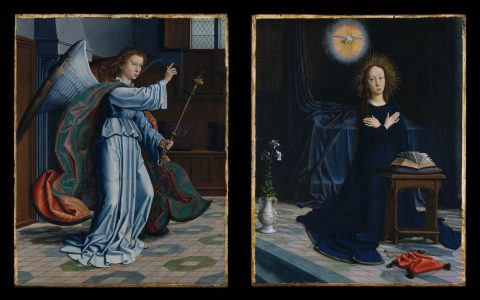 Want to explore famous paintings of the annunciation? Check out these unforgettable masterpieces and their stories.