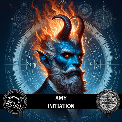 amy demon tales (Are they all true?)