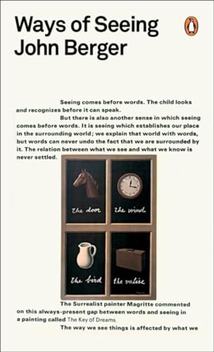 How a summary of John Berger Ways of Seeing changes perception. Discover its powerful lessons on art.
