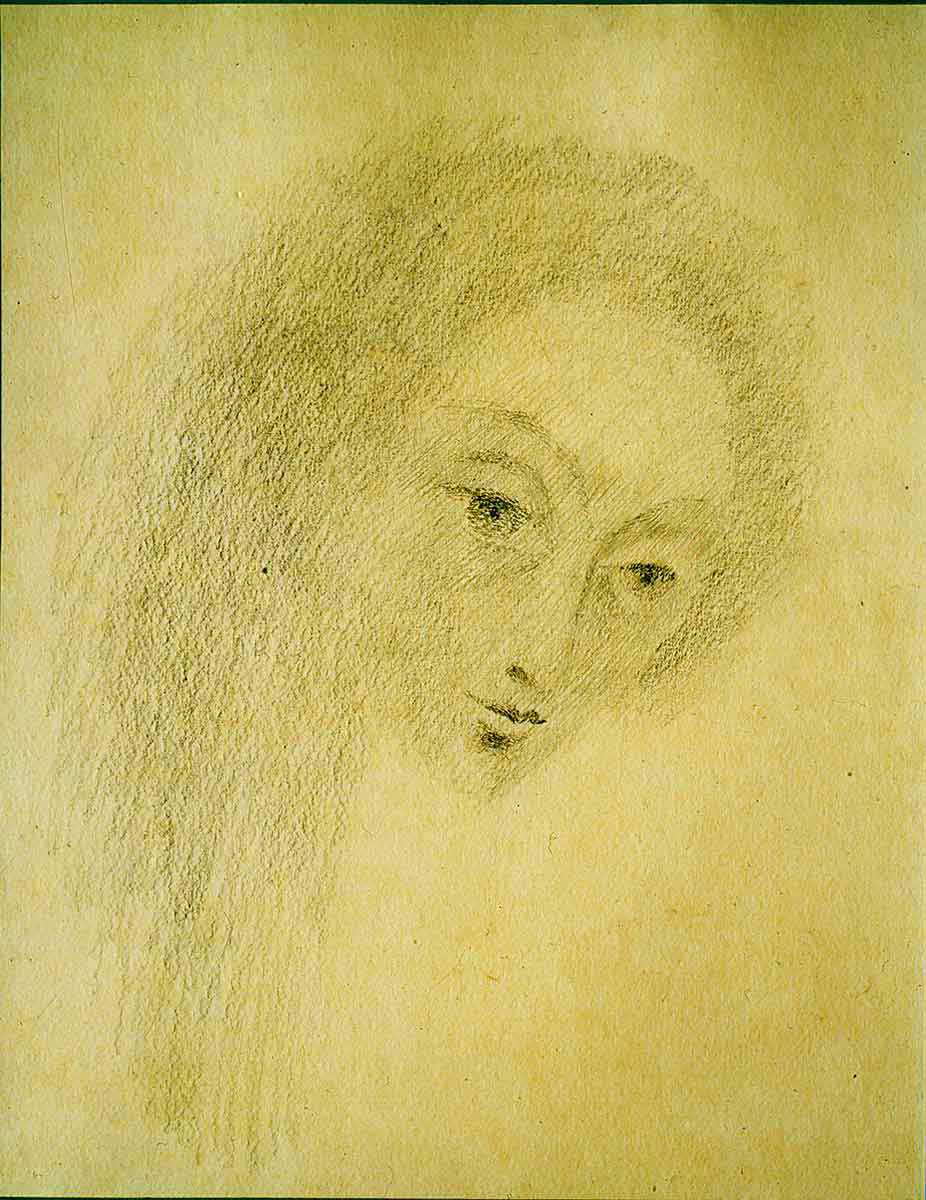 What is a Remedios Varo self portrait? Explore her amazing and uniquely personal paintings!