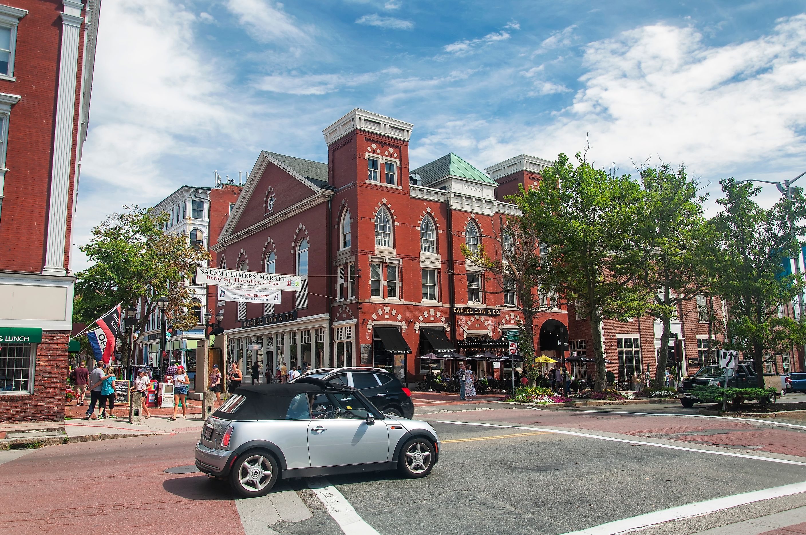 How to pick historic towns massachusetts? This guide helps you choose the most charming ones easily.