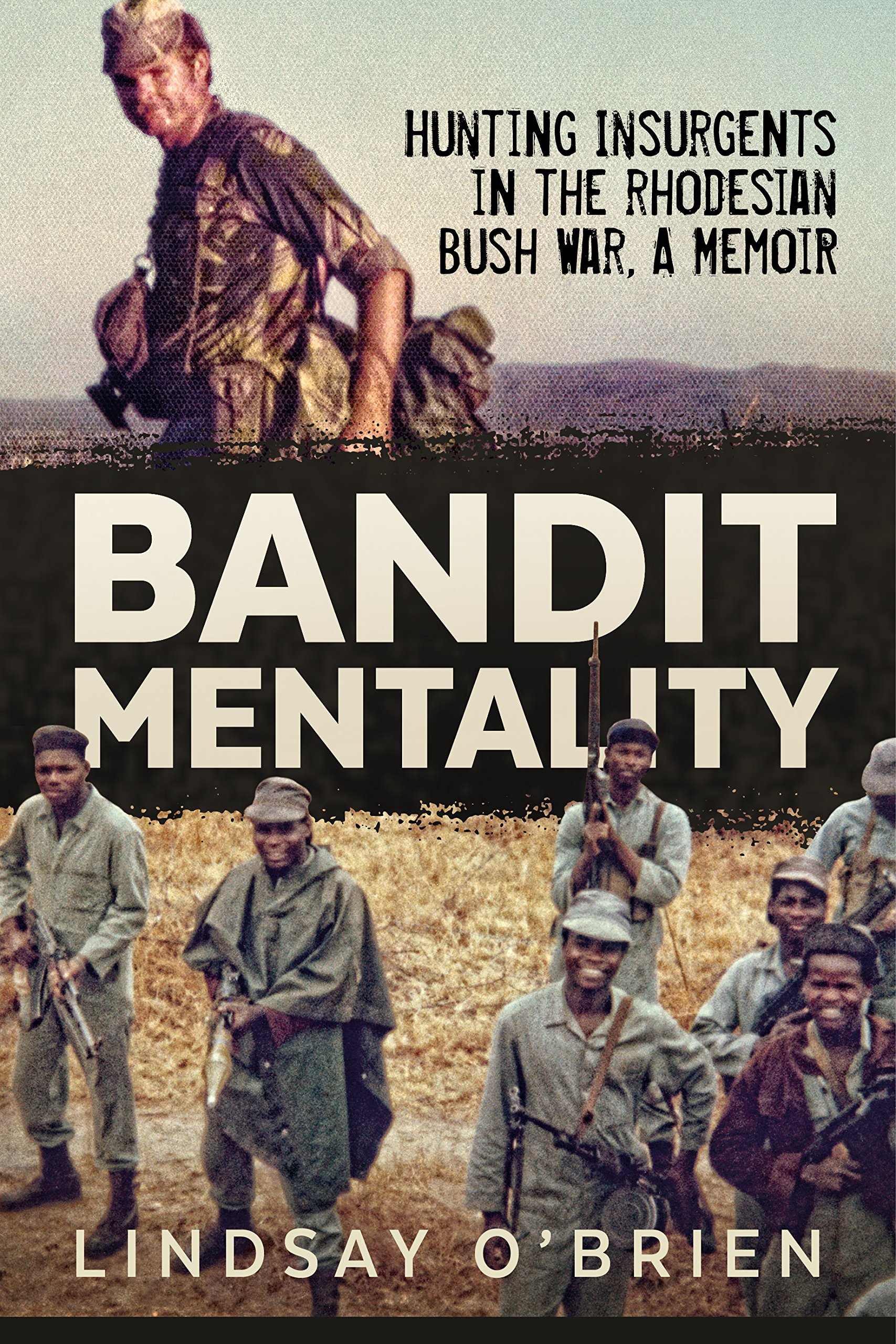 Want to understand the conflict through books on the rhodesian bush war? Start with these key titles!