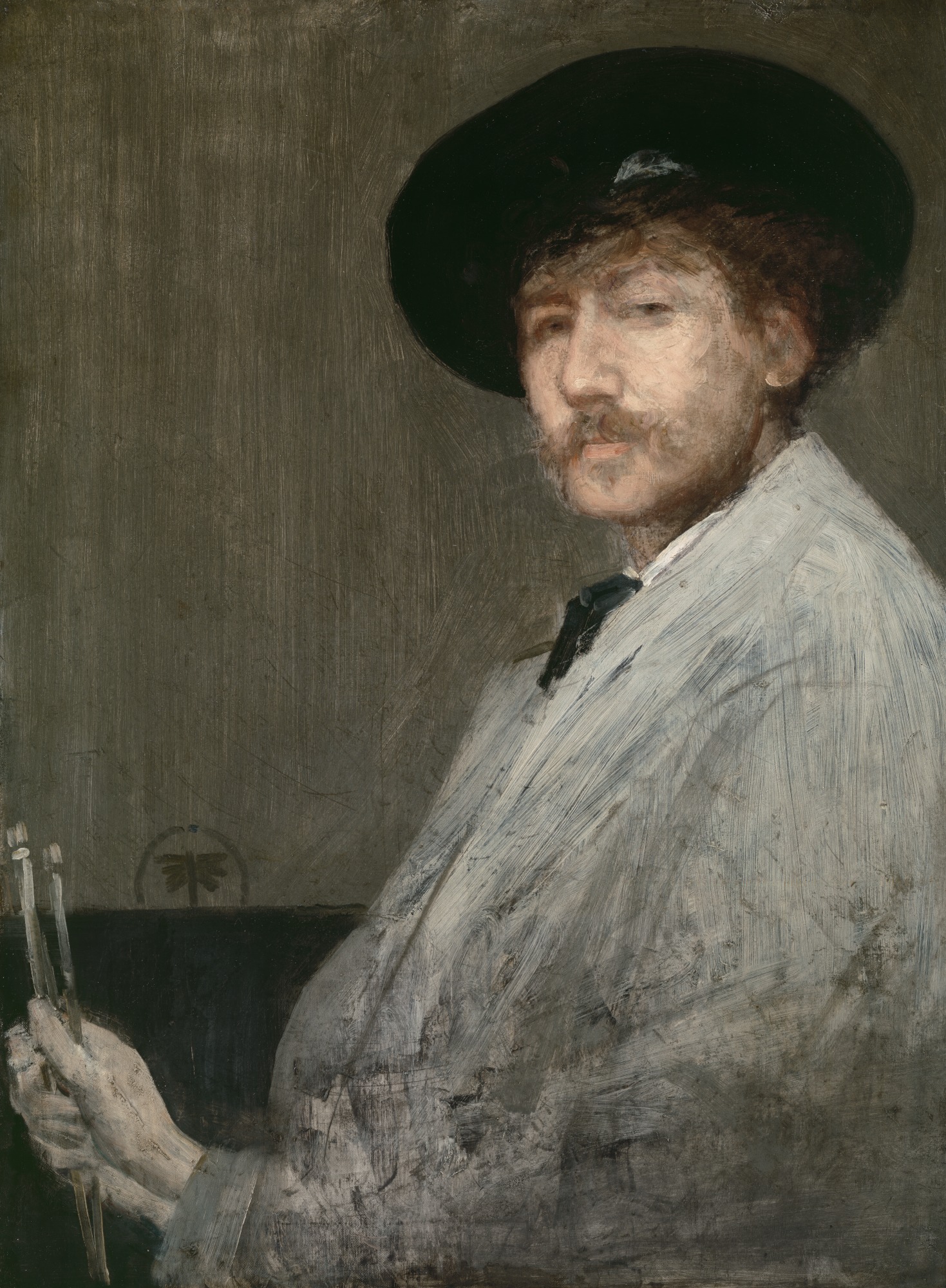 Why is artists whistler still so famous? Explore the key artworks and lasting influence of this artist.