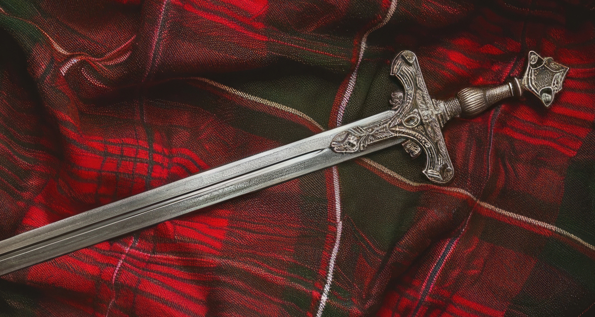 What made medieval knights swords so special? Understand their key features and battle uses now.