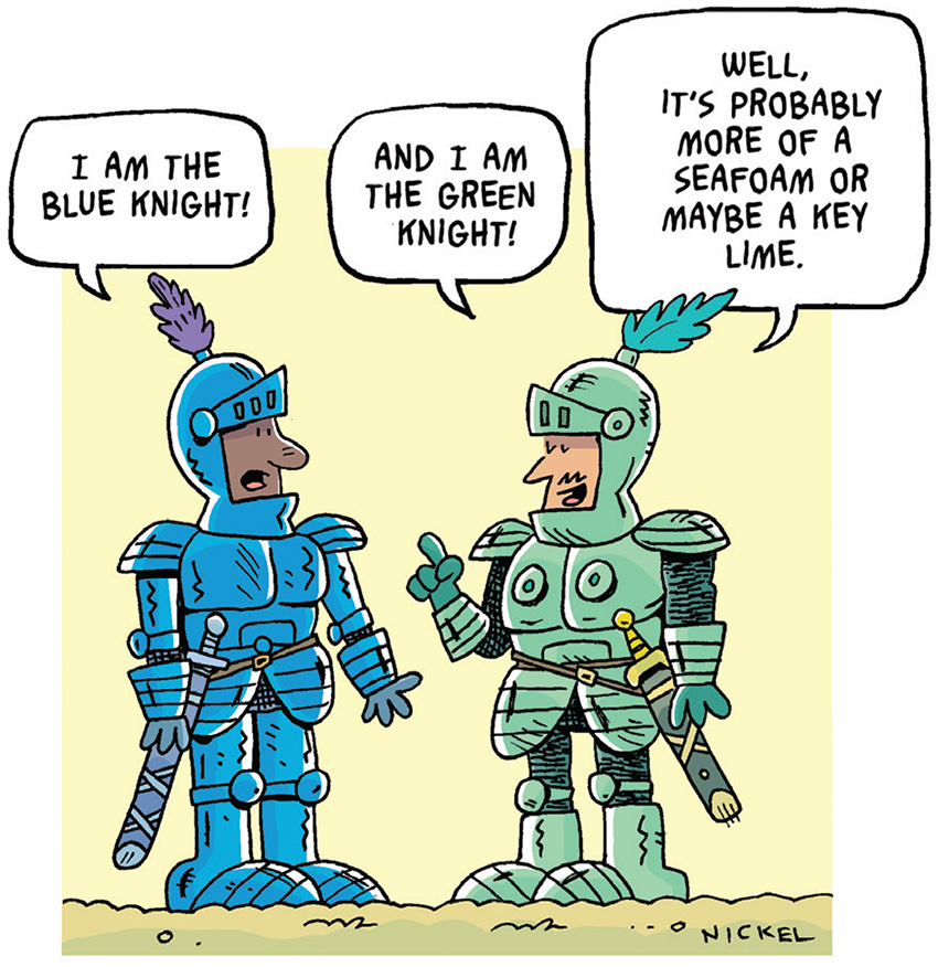 Jokes about medieval times: Want some really quick laughs (check out these easy to tell gags now)?