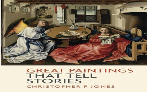 Odyssey paintings: where to see them? (Explore our top galleries and famous art collections)