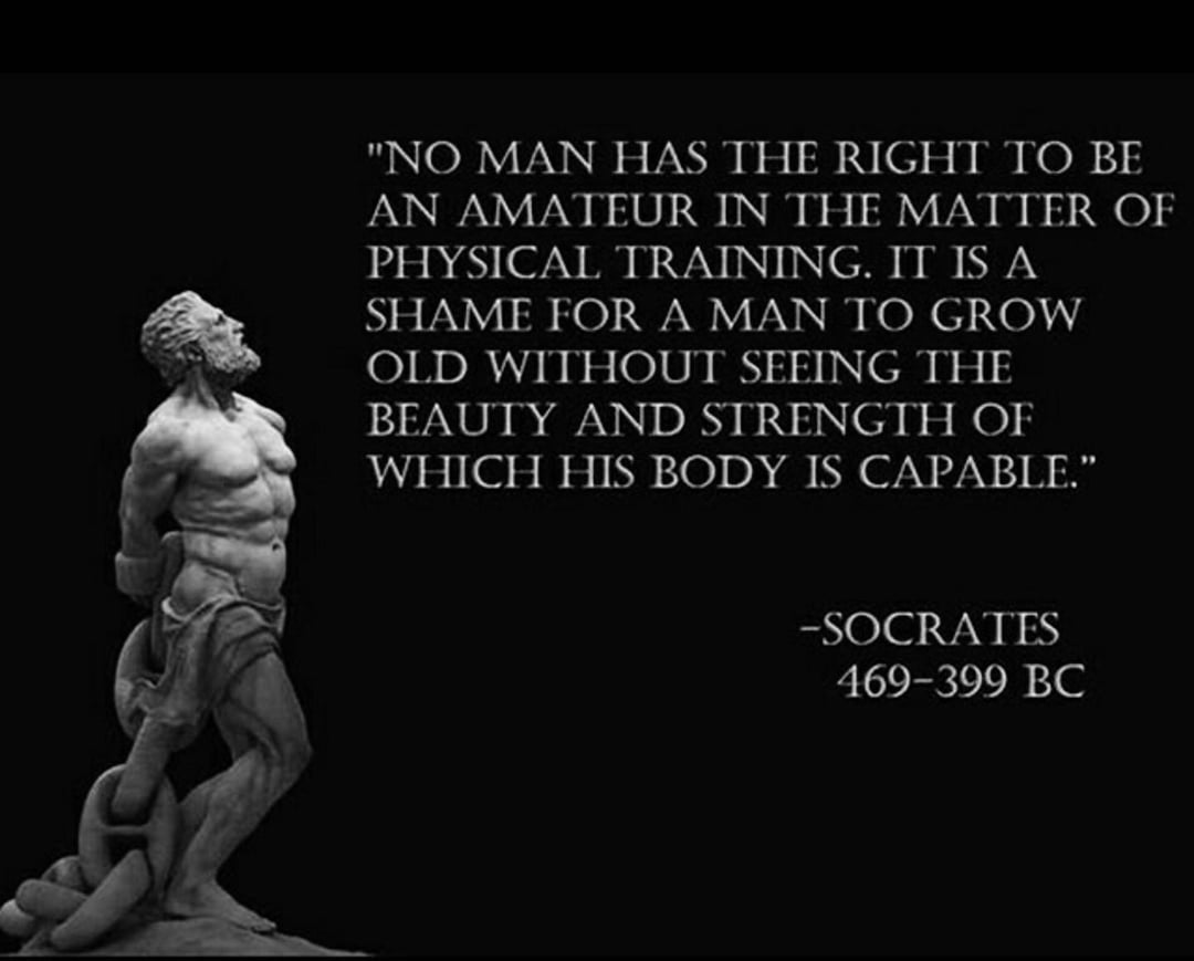 The greek word of soul: Why should you know it? See how it shapes our big ideas.