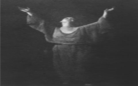 Best Isadora Duncan book for dance lovers? You can understand her philosophy with these great reads.