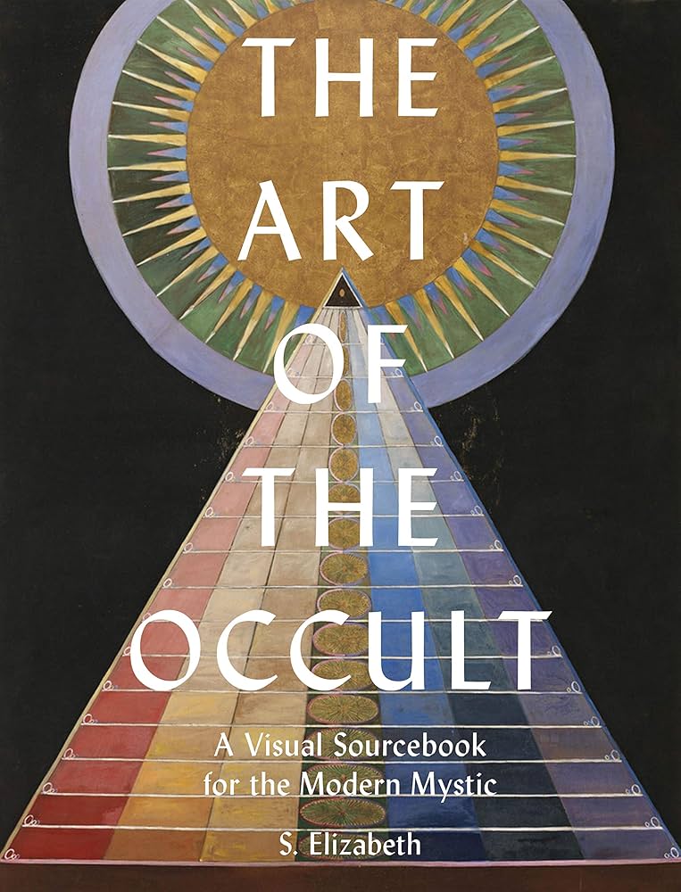 How to understand occult painters better? This easy guide shows their lives and art secrets.