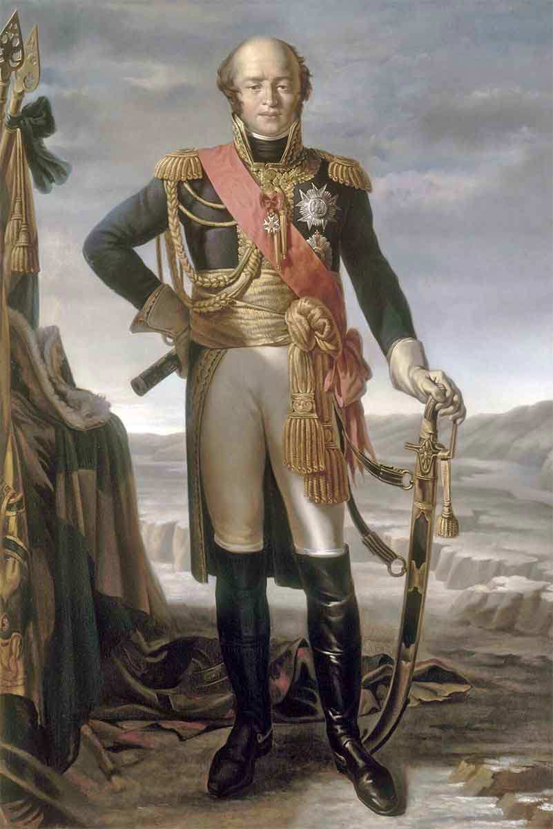 What made Napoleons best marshals so good? Discover their key skills and famous wins.