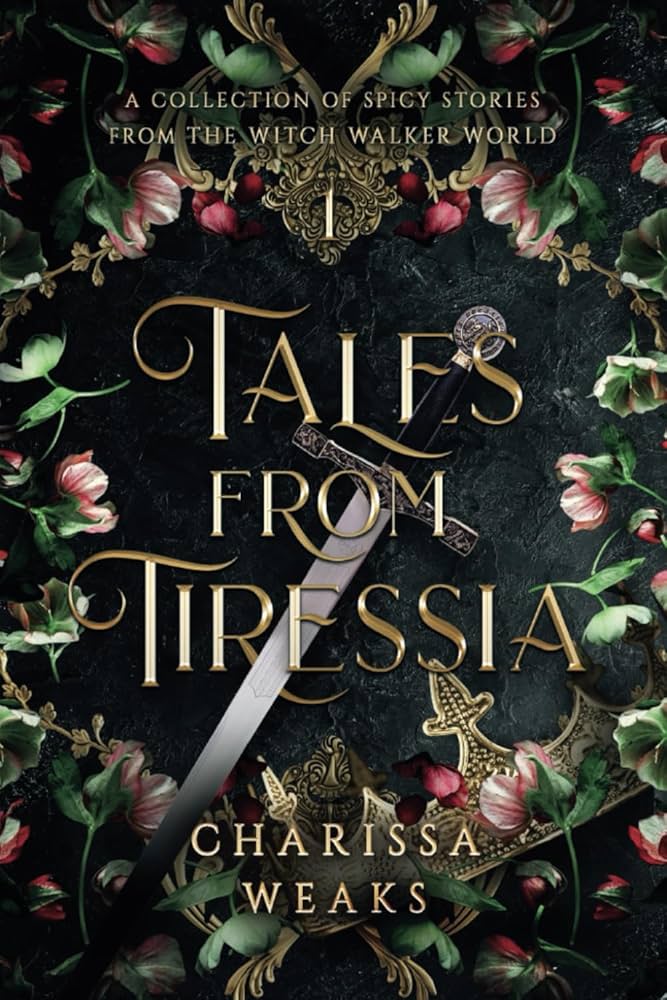 Want Sorceress of Myth stories? Here are the top tales full of magic and adventure!