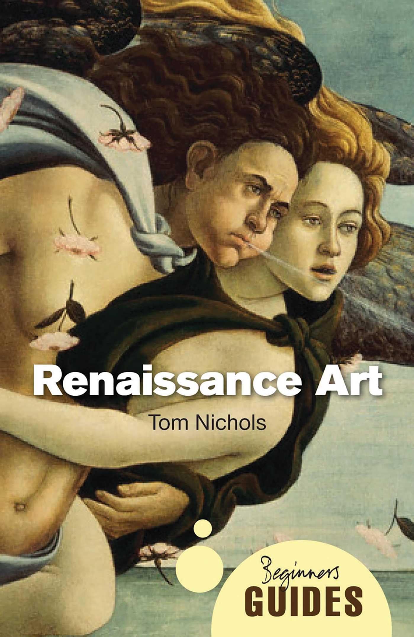 How can you learn renaissance sculpture fast? (This simple guide makes it super easy to get)