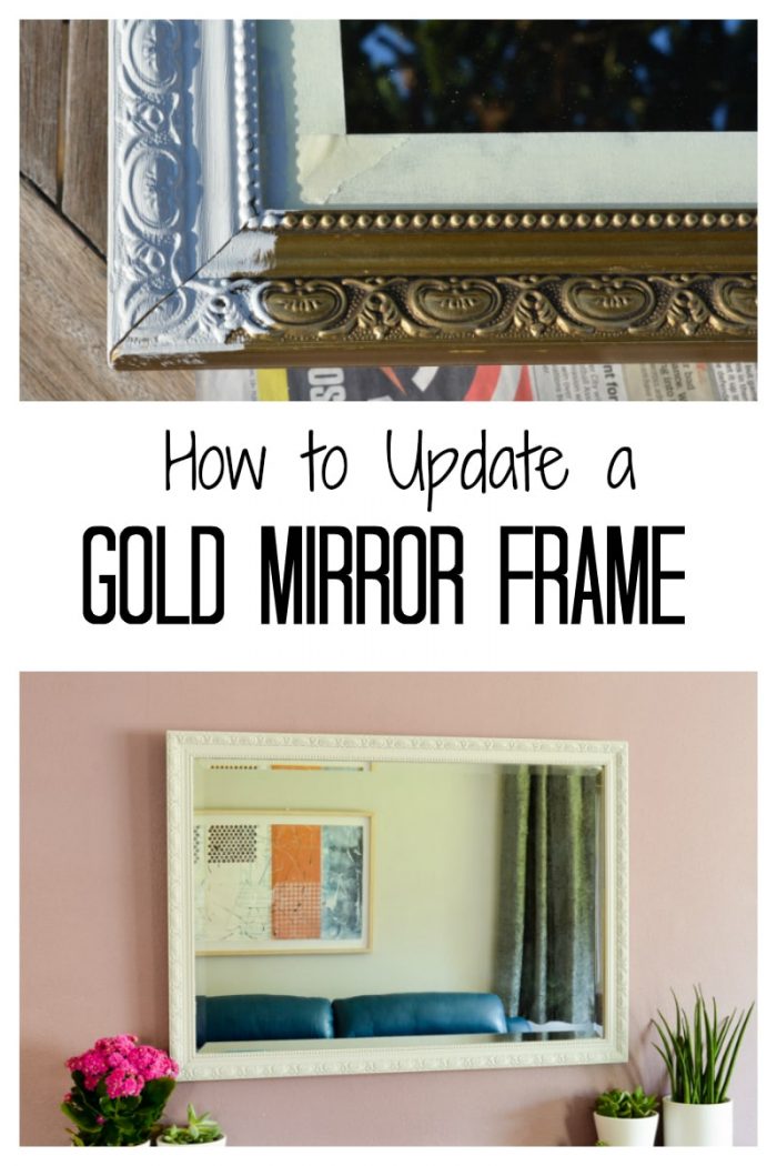 How do you choose the right paint for mirrors painting? Discover tips for a beautiful, lasting finish.