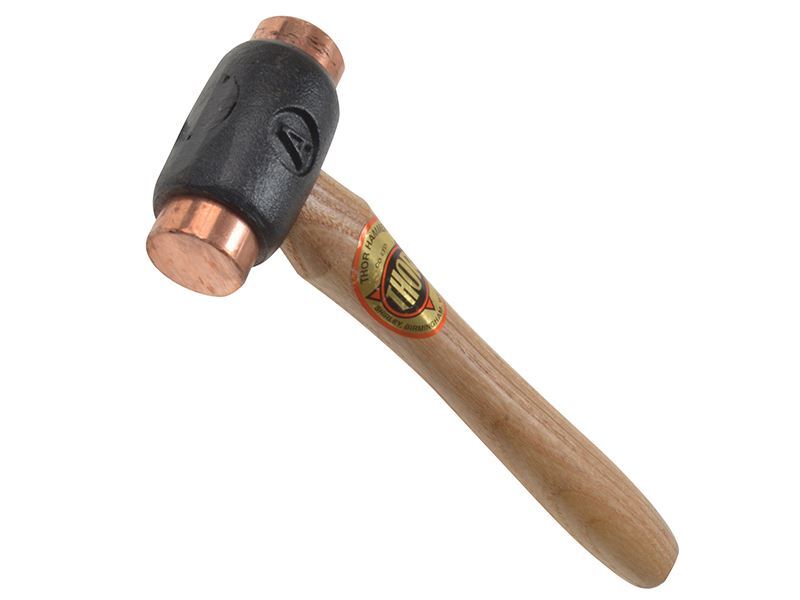 Best Copper Thor Hammer: Top Picks and Buying Tips