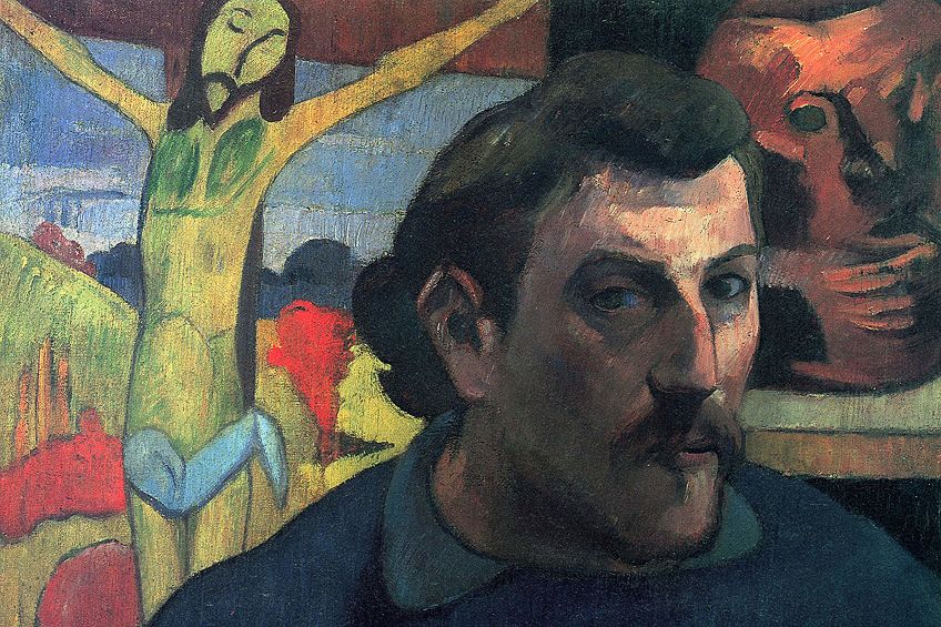 Want to know french artists of the 20th century? Here are the top ones to learn about.