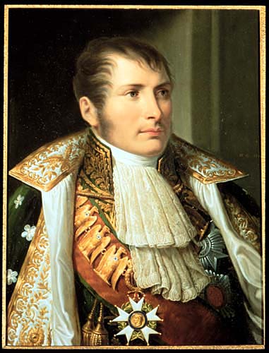 Why remember Eugène de Beauharnais? Understand his impact and why he matters in history.
