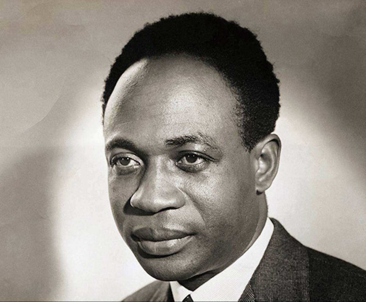 African Leaders in History Who Made Big Changes? 5 Notable Names!