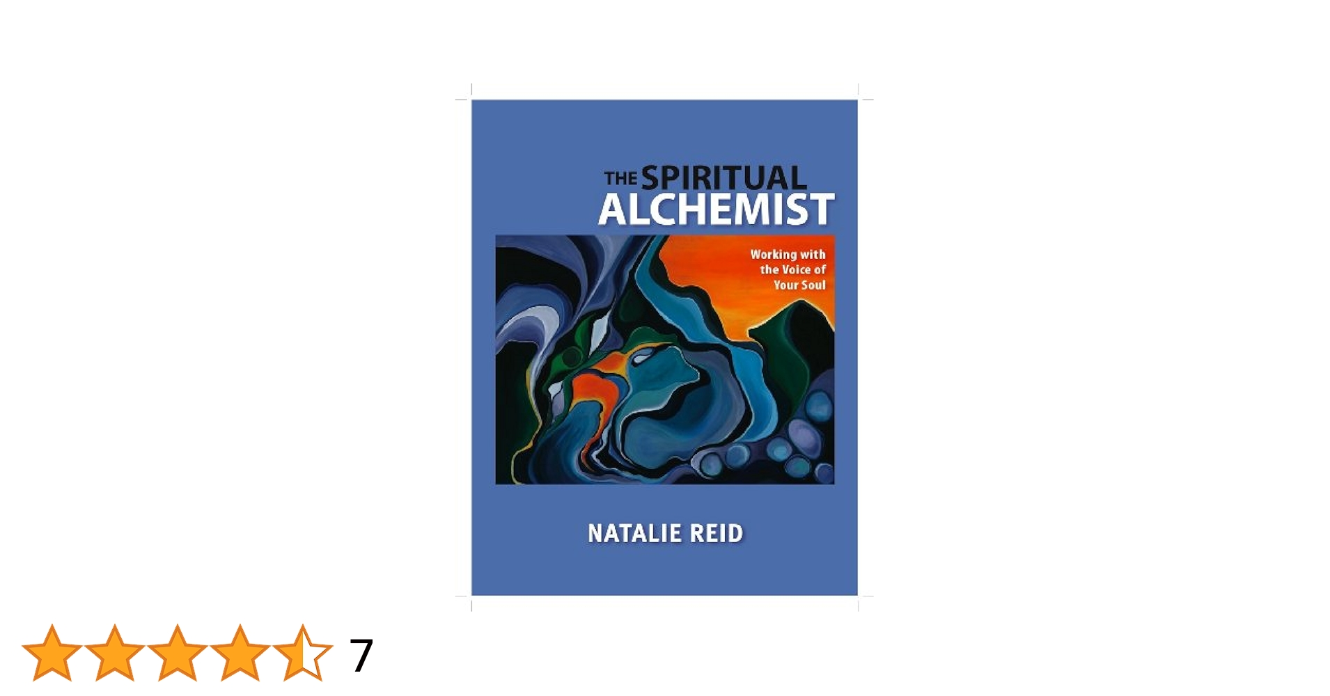 What is a spiritual alchemist? (A plain English guide to their powerful self help and growth techniques)