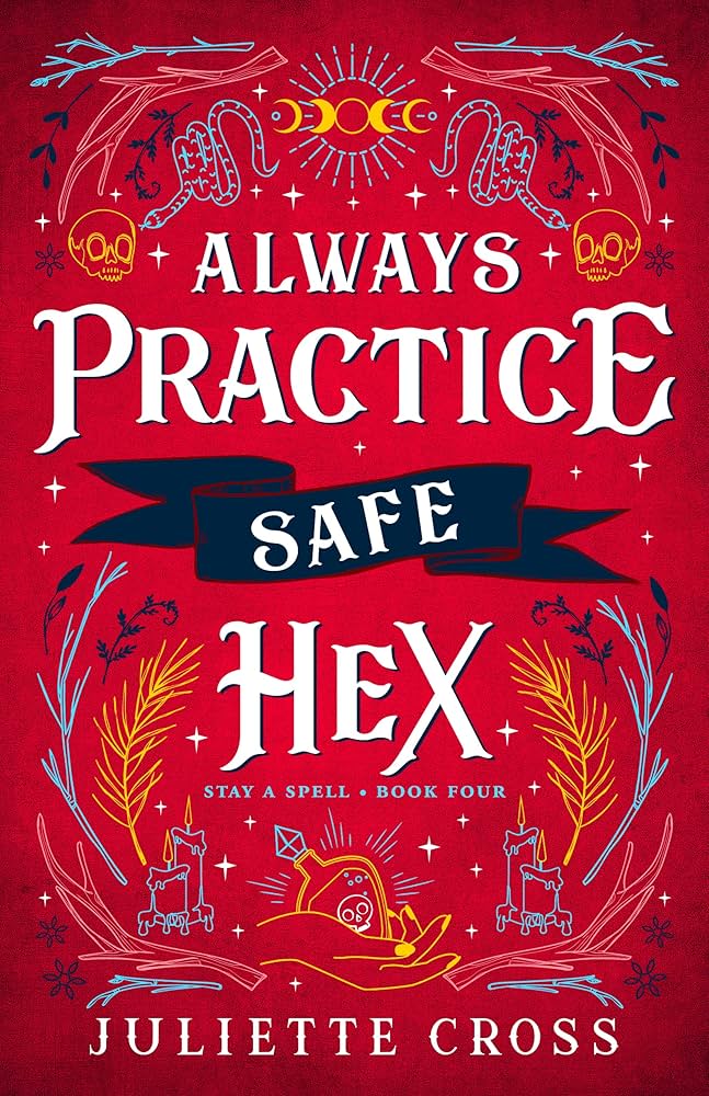 Are there simple ways for daily witch protection? Yes, learn quick methods to stay safe always!