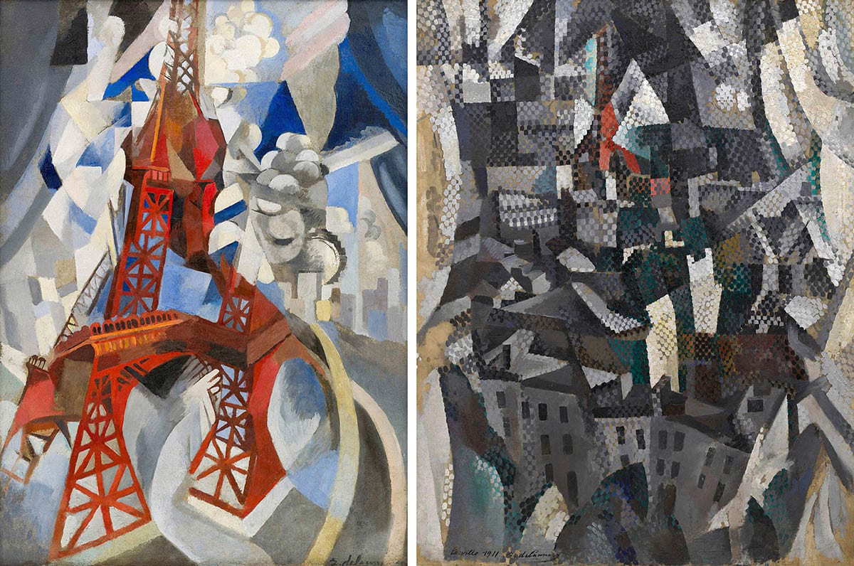 Cubism for Dummies: A Beginners Guide to Understanding Cubism
