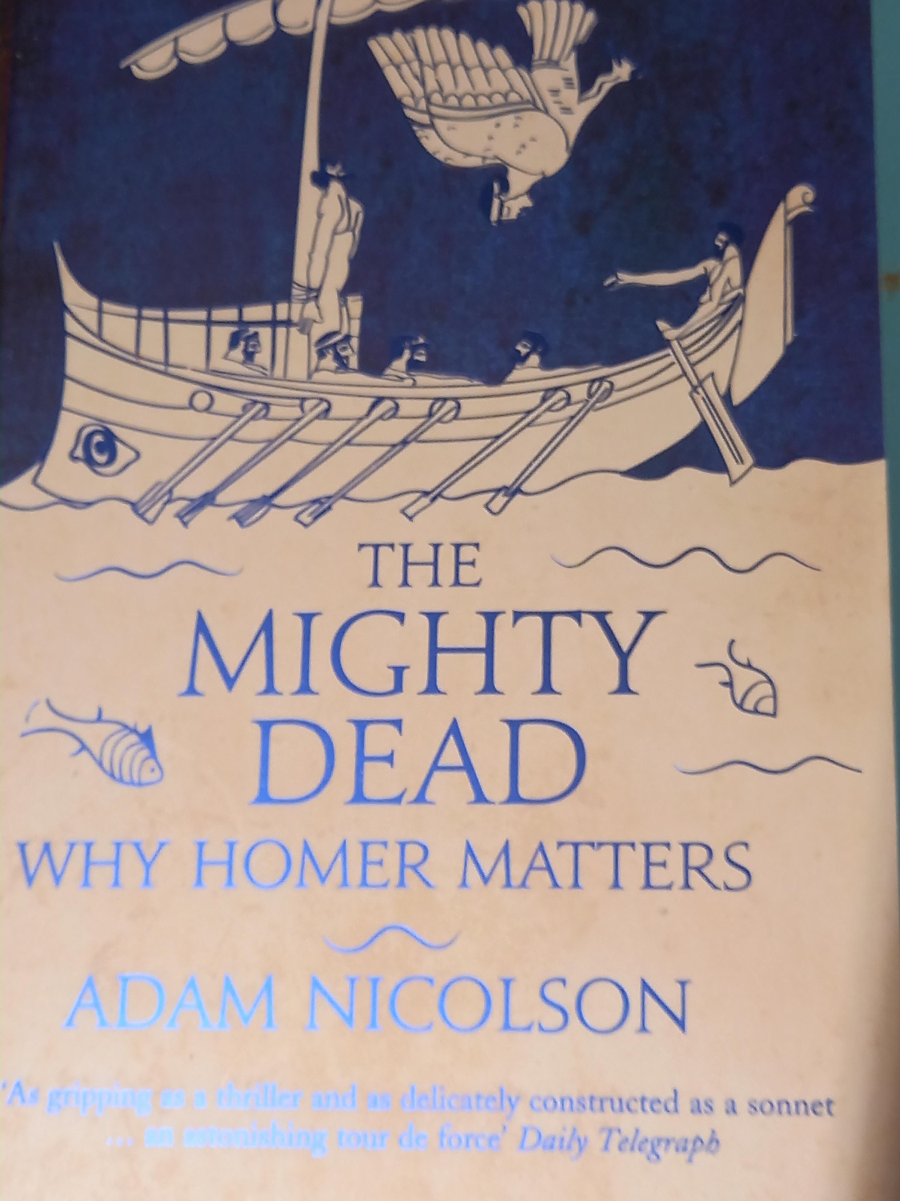 Why is a weeper of mythology so common? Find out 5 reasons why they matter in stories.