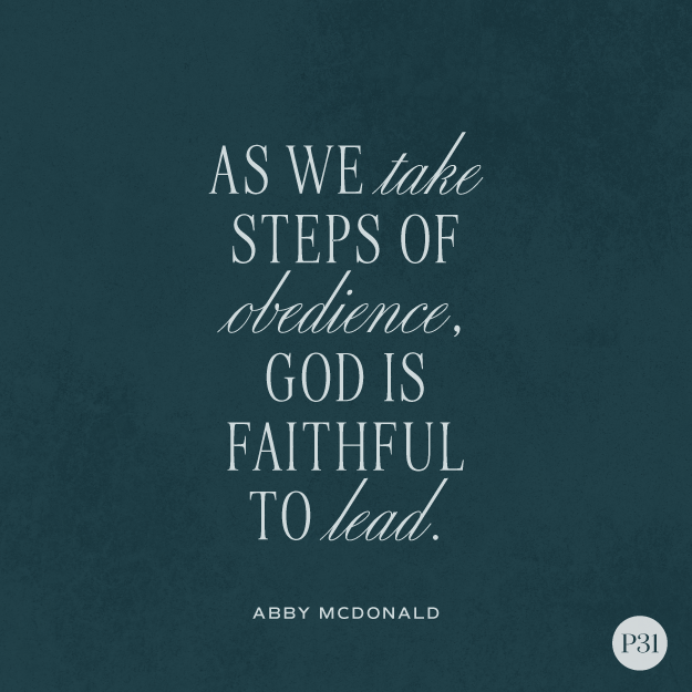 blessed are the forgetful and moving forward (simple tips to stop looking back and enjoy now)
