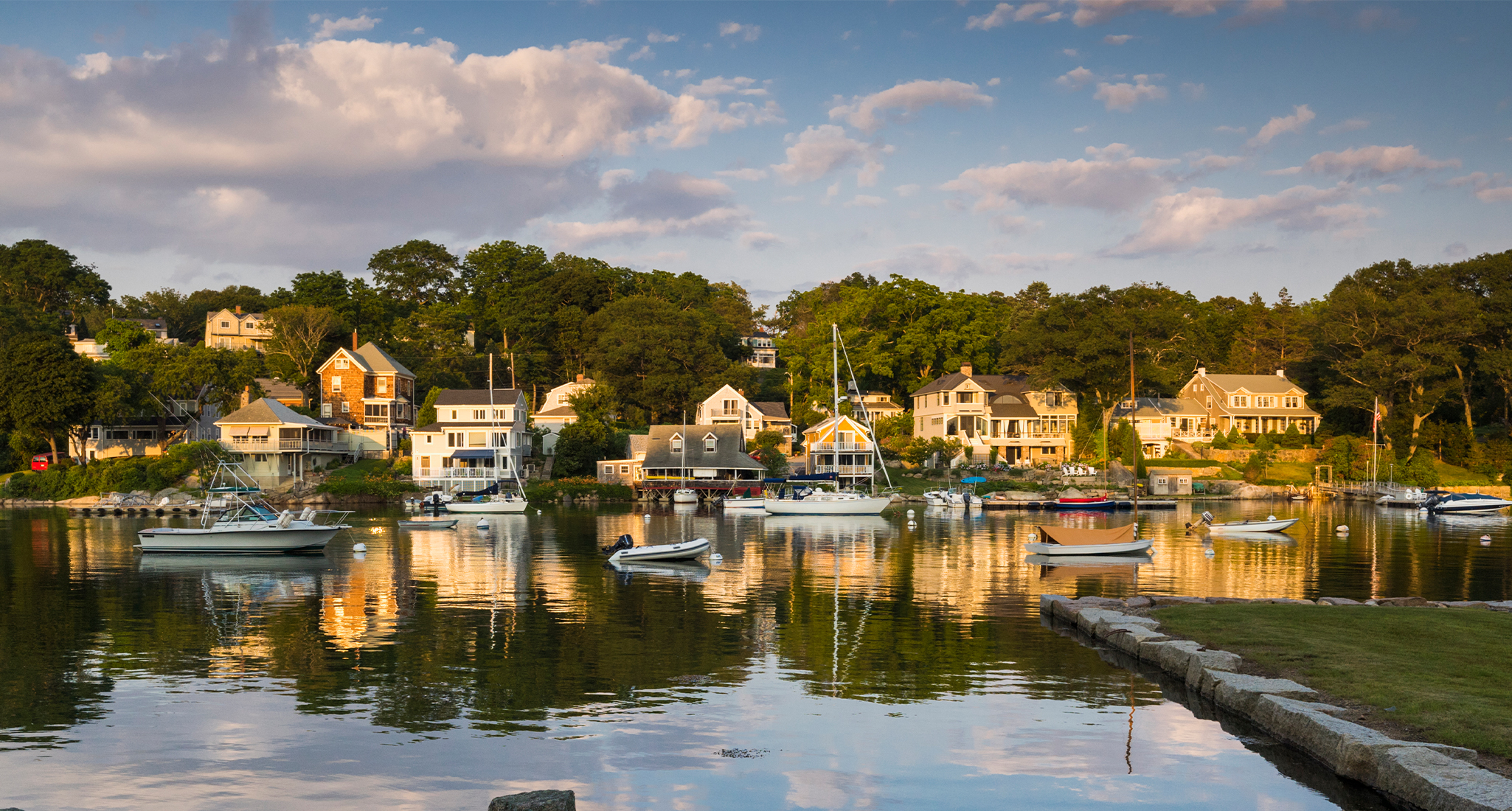 How to pick historic towns massachusetts? This guide helps you choose the most charming ones easily.