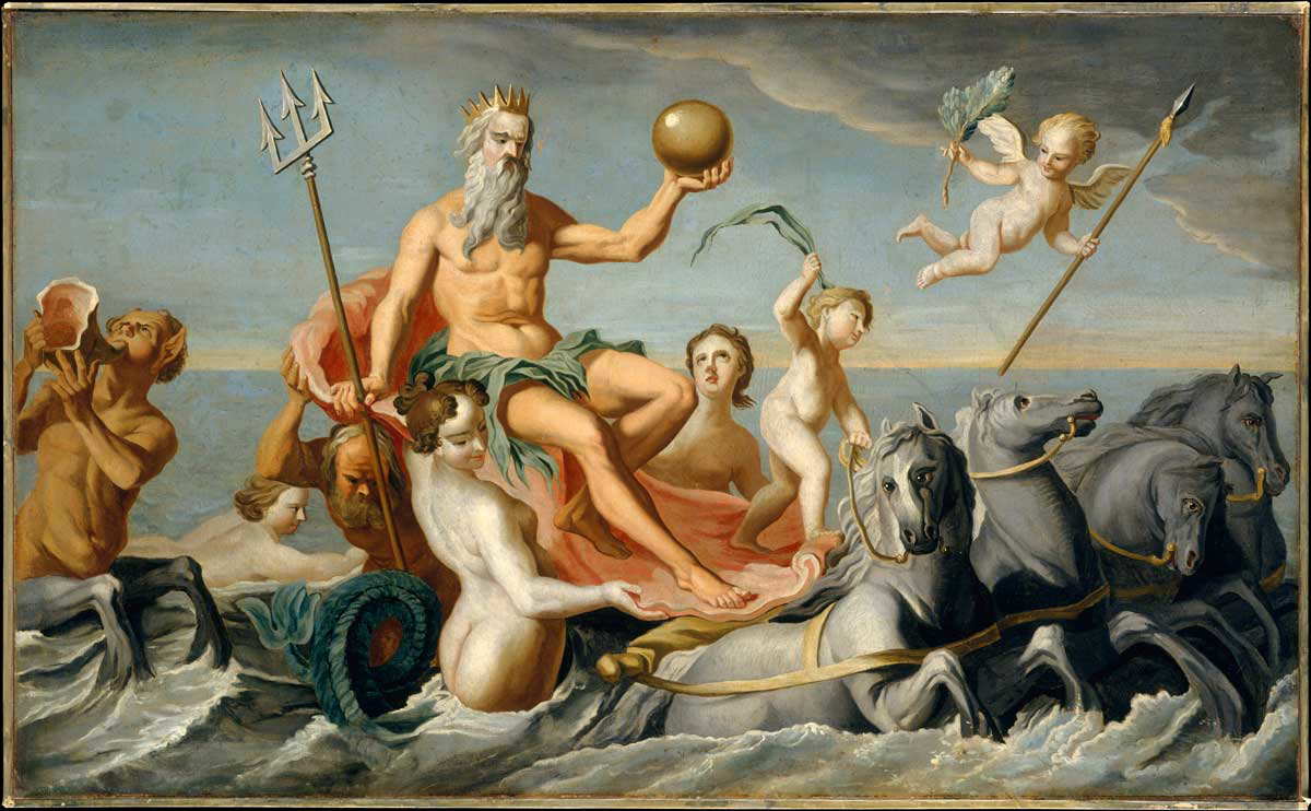The term phemus meaning finally explained! Get the really clear definition you have been looking for now.