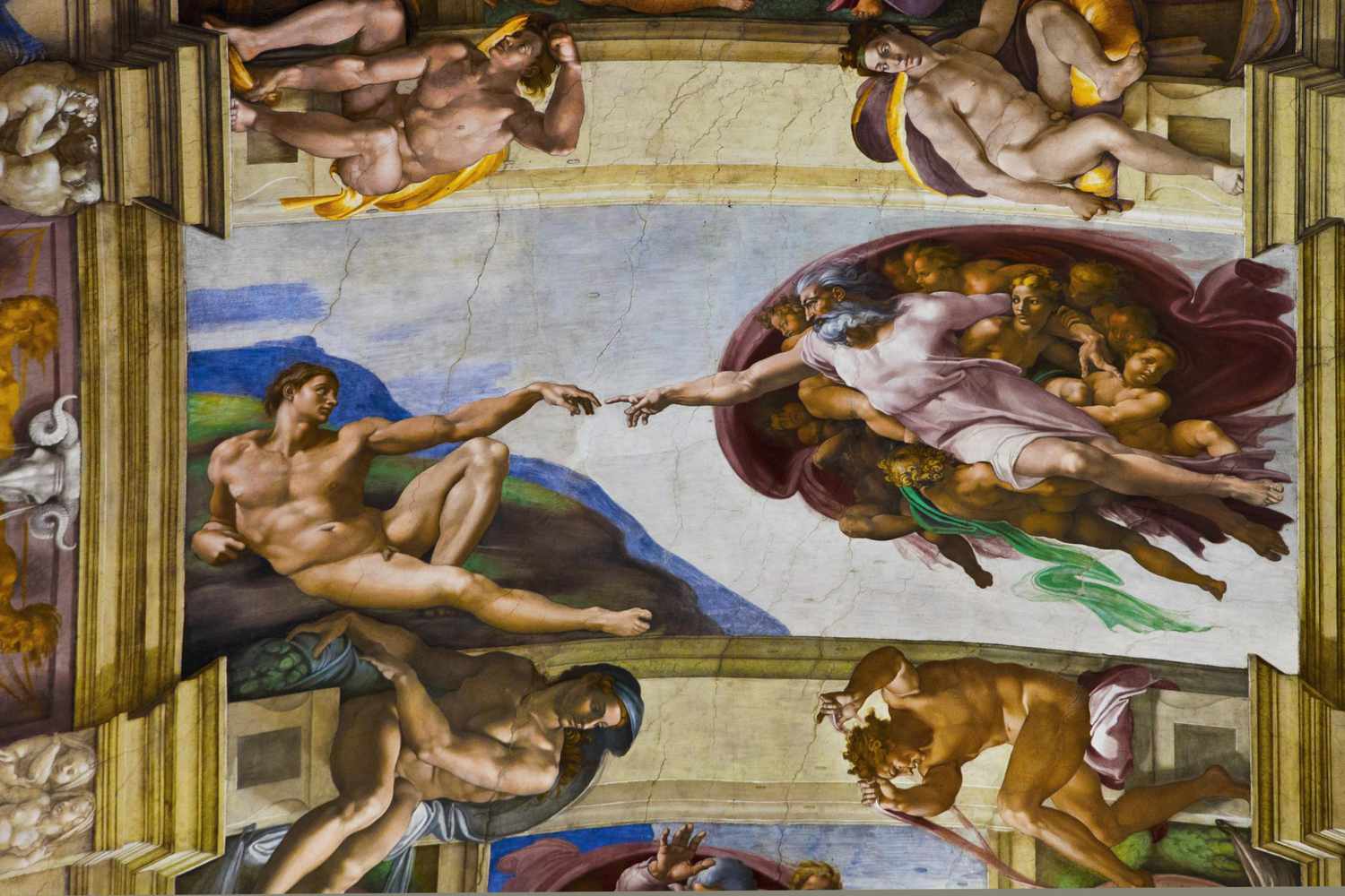 How can you learn renaissance sculpture fast? (This simple guide makes it super easy to get)