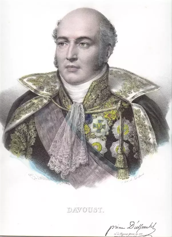 What made Napoleons best marshals so good? Discover their key skills and famous wins.