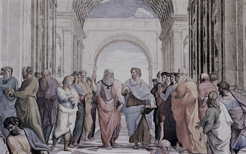 What did women of the italian renaissance actually achieve? (Learn their impact beyond the usual stories!)