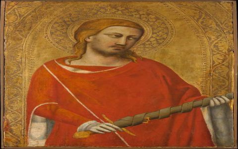 Why were some saints so weird? Explore the bizarre stories of these weird saints today.