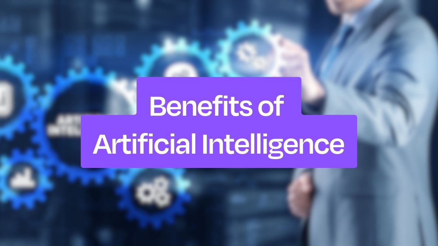 why try 4th wall ai? see top benefits and user advantages