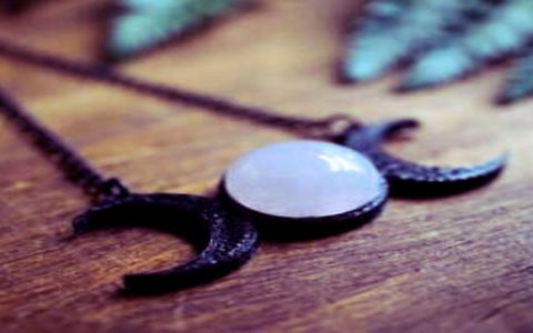 The maiden mother crone goddess symbolism: Unlock the deep meanings for your personal journey.