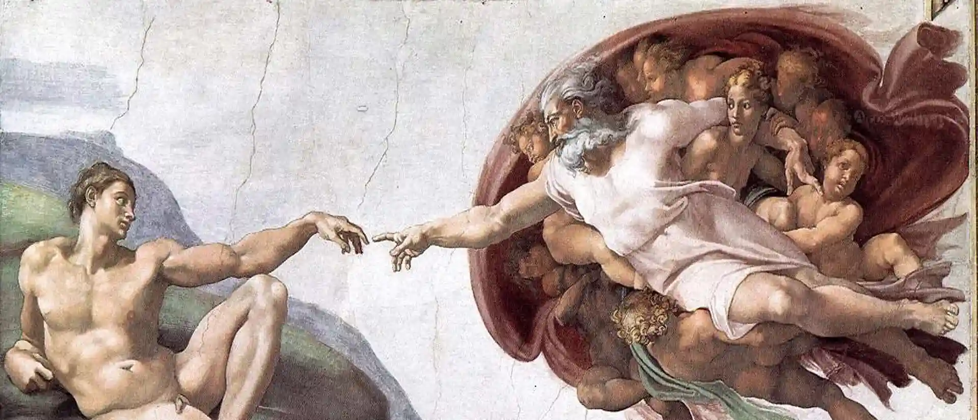 Why do old renaissance paintings still fascinate us today? (Uncover the secrets behind their enduring appeal and influence.)