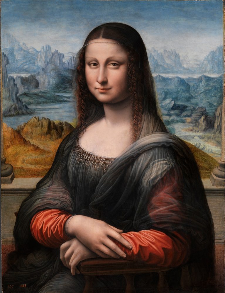 Baroque art and renaissance art: Why should you care? Understanding their unique features is super easy.
