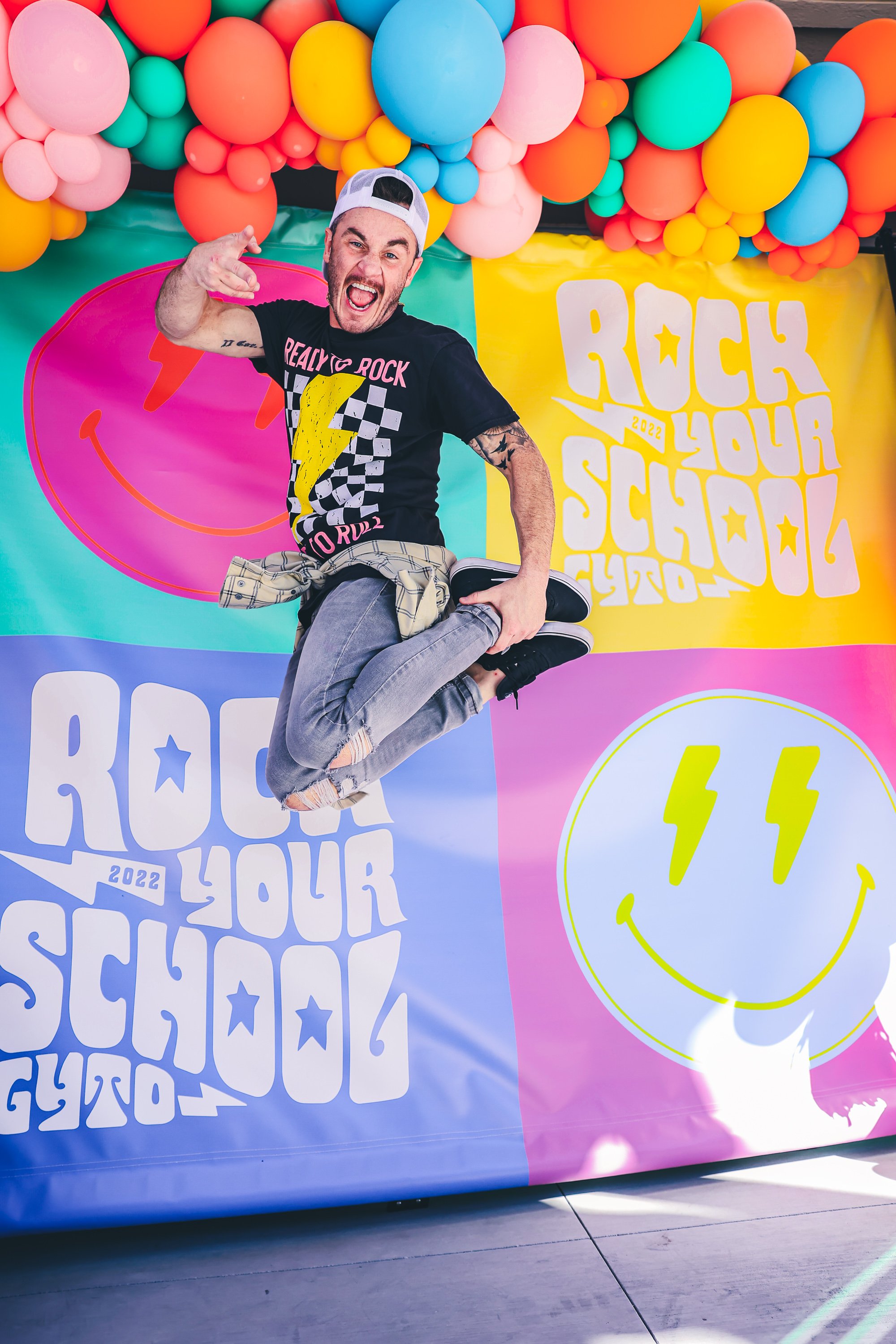 Rock your school day easy ways learn with proven study tips and tricks today?