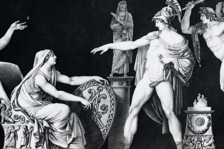 Tired of myths about the athenian female? Get the real facts about the everyday life of an athenian female.
