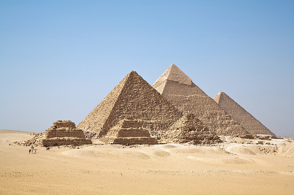 Why is it called the cradle of western civilization? Uncover the simple reasons for this famous title.